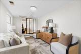 2011 Prigmore Road - Photo 19