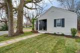 2011 Prigmore Road - Photo 2