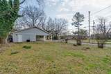 2011 Prigmore Road - Photo 27