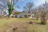 2011 Prigmore Road - Photo 28