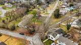 2011 Prigmore Road - Photo 29