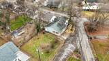 2011 Prigmore Road - Photo 30