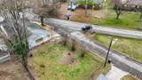 2011 Prigmore Road - Photo 31