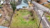 2011 Prigmore Road - Photo 32