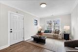 2011 Prigmore Road - Photo 4