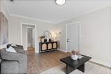 2011 Prigmore Road - Photo 5