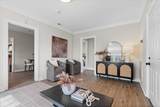2011 Prigmore Road - Photo 6