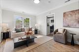 2011 Prigmore Road - Photo 7