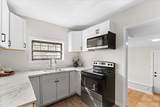 2011 Prigmore Road - Photo 8