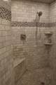 294 North Woods Lane - Photo 10