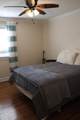 294 North Woods Lane - Photo 11