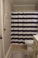 294 North Woods Lane - Photo 12