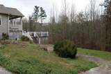 294 North Woods Lane - Photo 14