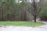 294 North Woods Lane - Photo 15