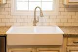 294 North Woods Lane - Photo 3