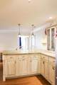 294 North Woods Lane - Photo 5