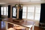 294 North Woods Lane - Photo 6