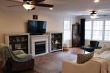 294 North Woods Lane - Photo 7