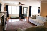 294 North Woods Lane - Photo 8