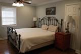 294 North Woods Lane - Photo 9