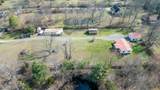 471 Grayson Way - Photo 1