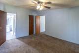 471 Grayson Way - Photo 14