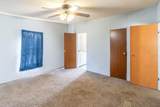 471 Grayson Way - Photo 15