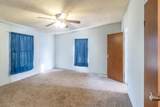 471 Grayson Way - Photo 16