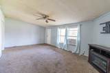 471 Grayson Way - Photo 17