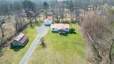 471 Grayson Way - Photo 18