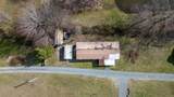 471 Grayson Way - Photo 19