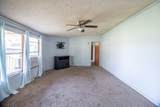 471 Grayson Way - Photo 21