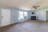 471 Grayson Way - Photo 22