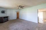 471 Grayson Way - Photo 23