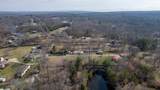 471 Grayson Way - Photo 25