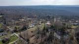 471 Grayson Way - Photo 26