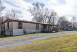 471 Grayson Way - Photo 28