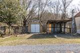 471 Grayson Way - Photo 29