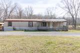 471 Grayson Way - Photo 3