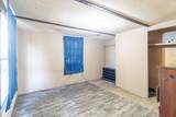 471 Grayson Way - Photo 30