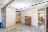 471 Grayson Way - Photo 32