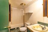 471 Grayson Way - Photo 33