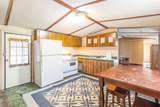 471 Grayson Way - Photo 34