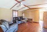 471 Grayson Way - Photo 35