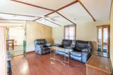 471 Grayson Way - Photo 36