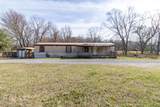 471 Grayson Way - Photo 38