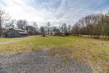 471 Grayson Way - Photo 39