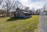 471 Grayson Way - Photo 40