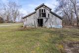471 Grayson Way - Photo 41