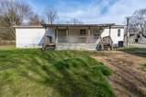 471 Grayson Way - Photo 42